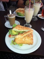 /album/bildgalleri/img-0422-jpg/