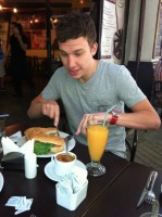 /album/bildgalleri/img-0424-jpg/