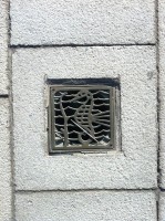 /album/bildgalleri/img-0437-jpg/