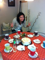 /album/bildgalleri/img-0455-jpg/