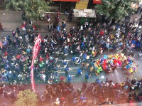 /album/bildgalleri/img-0484-jpg/