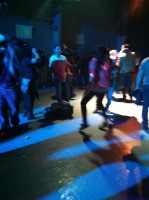 /album/bildgalleri/img-0495-jpg/