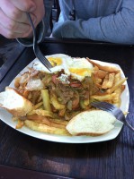 /album/bildgalleri/img-0542-jpg/