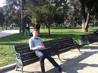 /album/bildgalleri/img-0543-jpg/