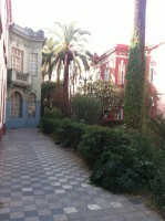 /album/bildgalleri/img-0544-jpg/