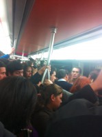 /album/bildgalleri/img-0556-jpg/