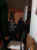 /album/bildgalleri/img-0581-jpg/