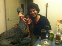 /album/bildgalleri/img-0592-jpg/