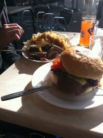 /album/bildgalleri/img-0596-jpg/