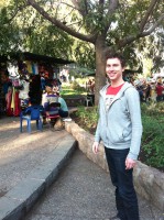 /album/bildgalleri/img-0608-jpg/