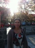 /album/bildgalleri/img-0610-jpg/