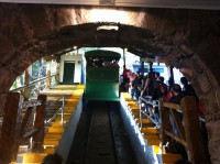 /album/bildgalleri/img-0615-jpg/