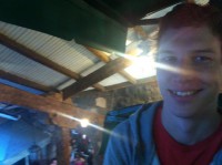 /album/bildgalleri/img-0616-jpg/