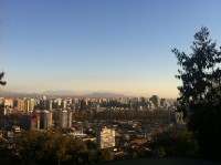 /album/bildgalleri/img-0619-jpg/