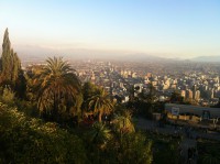 /album/bildgalleri/img-0623-jpg/