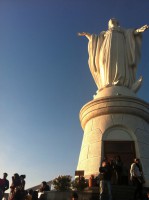 /album/bildgalleri/img-0624-jpg/