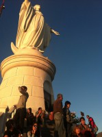 /album/bildgalleri/img-0627-jpg/