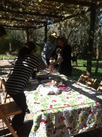 /album/bildgalleri/img-0634-jpg/