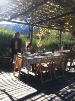 /album/bildgalleri/img-0635-jpg/