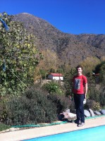 /album/bildgalleri/img-0636-jpg/