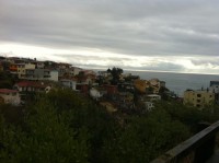 /album/bildgalleri/img-0659-jpg/