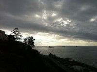 /album/bildgalleri/img-0664-jpg/