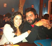 /album/bildgalleri/img-0698-jpg/