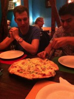 /album/bildgalleri/img-0700-jpg/