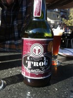 /album/bildgalleri/img-0718-jpg/