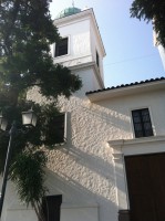 /album/bildgalleri/img-0723-jpg/