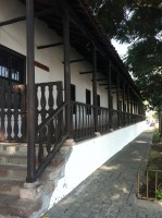 /album/bildgalleri/img-0724-jpg/