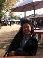 /album/bildgalleri/img-0728-jpg/