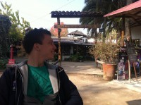 /album/bildgalleri/img-0730-jpg/