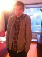 /album/bildgalleri/img-0747-jpg/