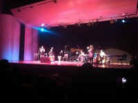 /album/bildgalleri/img-0748-jpg/