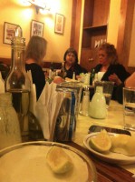 /album/bildgalleri/img-0749-jpg/