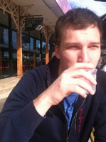 /album/bildgalleri/img-0757-jpg/