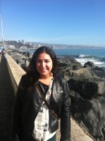 /album/bildgalleri/img-0759-jpg/