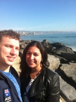 /album/bildgalleri/img-0761-jpg/