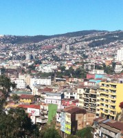 /album/bildgalleri/img-0774-jpg/