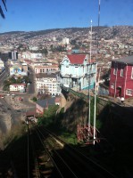 /album/bildgalleri/img-0776-jpg/