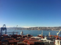 /album/bildgalleri/img-0777-jpg/