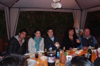 /album/bildgalleri/p3292057-jpg/