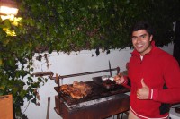 /album/bildgalleri/p3292065-jpg/