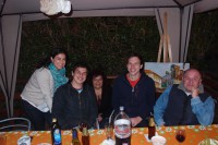 /album/bildgalleri/p3292067-jpg/