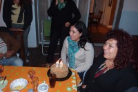 /album/bildgalleri/p3292069-jpg/