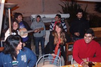 /album/bildgalleri/p3292070-jpg/