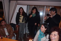 /album/bildgalleri/p3292071-jpg/