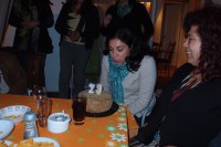 /album/bildgalleri/p3292073-jpg/