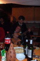 /album/bildgalleri/p3302076-jpg/